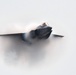 Thunder Over New Hampshire Air Show 2025