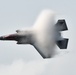 Thunder Over New Hampshire Air Show 2025