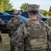 Tennessee National Guard partners with U.S. Marshals for first-of-its-kind mission in Washington, D.C.