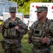 Tennessee National Guard partners with U.S. Marshals for first-of-its-kind mission in Washington, D.C.