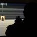 Tennessee National Guard partners with U.S. Marshals for training