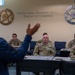 Tennessee National Guard partners with U.S. Marshals for training