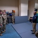 Tennessee National Guard partners with U.S. Marshals for training