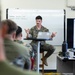 Advanced Sniper Course 25-2