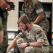 Advanced Sniper Course 25-2