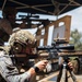Advanced Sniper Course 25-2