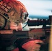 Advanced Sniper Course 25-2