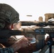 Advanced Sniper Course 25-2