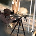 Advanced Sniper Course 25-2