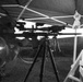 Advanced Sniper Course 25-2