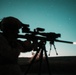 Advanced Sniper Course 25-2