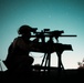 Advanced Sniper Course 25-2