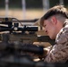 Advanced Sniper Course 25-2