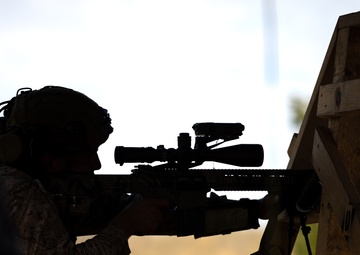 Advanced Sniper Course 25-2