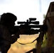 Advanced Sniper Course 25-2