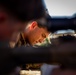 Advanced Sniper Course 25-2