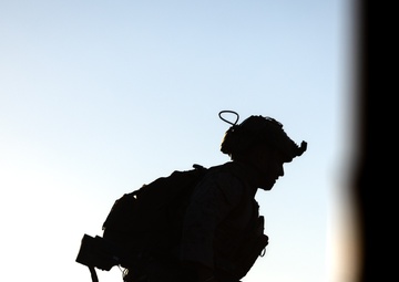 Advanced Sniper Course 25-2