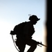 Advanced Sniper Course 25-2