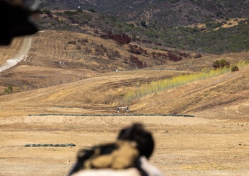 Advanced Sniper Course 25-2