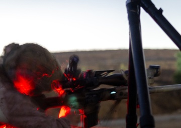 Advanced Sniper Course 25-2