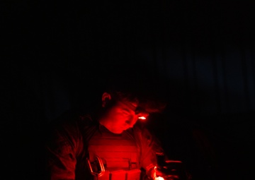 Advanced Sniper Course 25-2