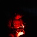 Advanced Sniper Course 25-2