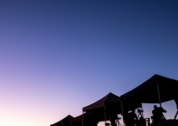 Advanced Sniper Course 25-2