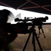 Advanced Sniper Course 25-2