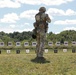 Indiana National Guard Soldiers compete in 2025 TAG Match