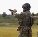 Indiana National Guard Soldiers compete in 2025 TAG Match