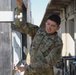 Indiana National Guard Soldiers compete in 2025 TAG Match