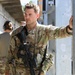 Indiana National Guard Soldiers compete in 2025 TAG Match