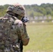 Indiana National Guard Soldiers compete in 2025 TAG Match