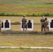 Indiana National Guard Soldiers compete in 2025 TAG Match
