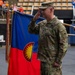 41st IBCT Demobilization Ceremony