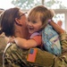 41st IBCT Demobilization Ceremony