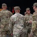 41st IBCT Demobilization Ceremony