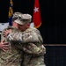 41st IBCT Demobilization Ceremony