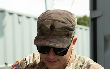 Tennessee National Guard sustains D.C. Safe and Beautiful mission