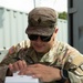 Tennessee National Guard sustains D.C. Safe and Beautiful mission