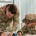 Tennessee National Guard sustains D.C. Safe and Beautiful mission