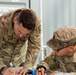 Tennessee National Guard sustains D.C. Safe and Beautiful mission