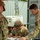 Tennessee National Guard sustains D.C. Safe and Beautiful mission