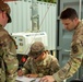 Tennessee National Guard sustains D.C. Safe and Beautiful mission