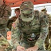 Tennessee National Guard sustains D.C. Safe and Beautiful mission