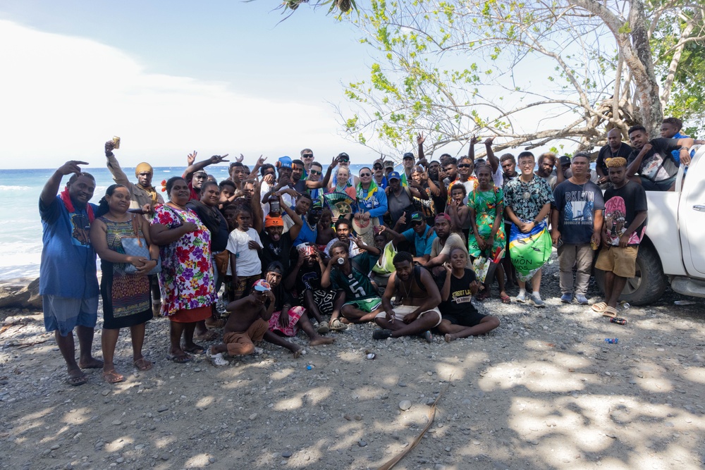 Group photo
