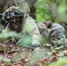 Grizzly Attack at Saber Junction 25