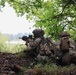 Grizzly Attack at Saber Junction 25