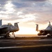 USS Gerald R. Ford (CVN 78) F/A-18s