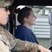 U.S. officer showcases JLTV in Okartowo